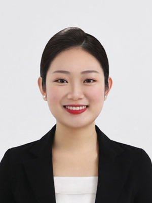 카타르항공 객실승무원에 최종 합격한 Hua