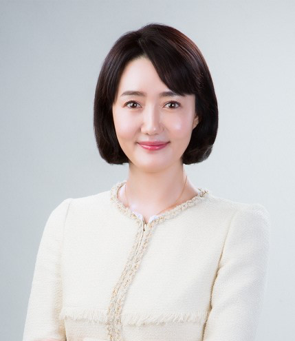 김희수 동명대 글로벌관광학과 교수